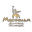 Логотип - Мосфильм. Золотая коллекция