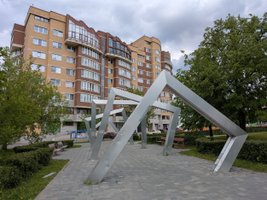 снято на Google Pixel 9a снято на Google Pixel 9a