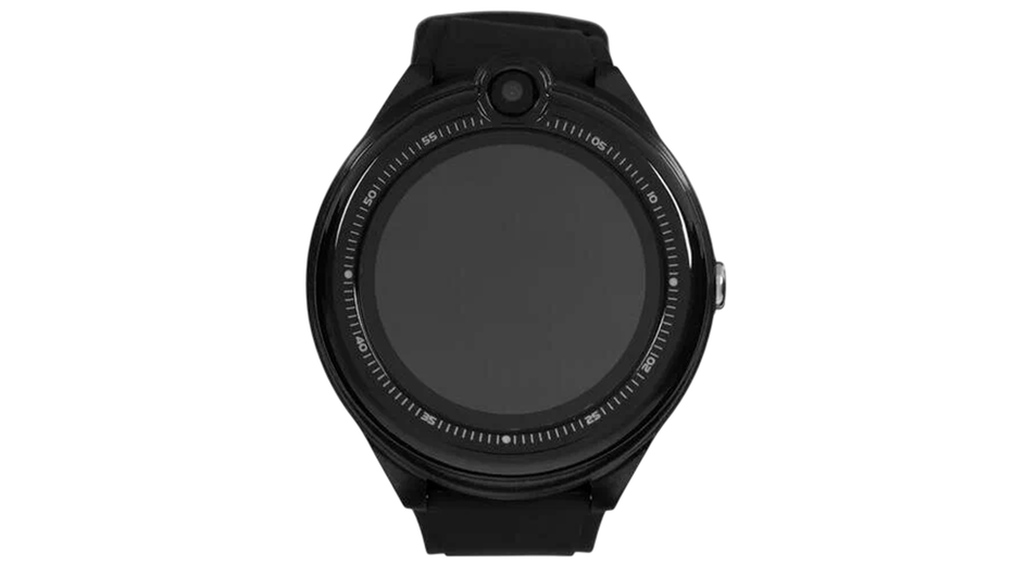 GPS-трекер для детей KENSHI KT26c GPS-трекер для детей KENSHI KT26c