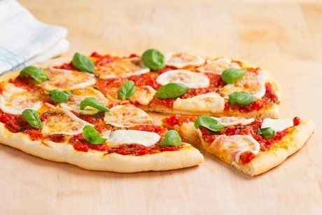 Content image for: 472862