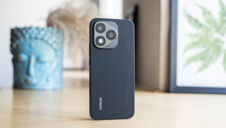 Honor 400 Lite