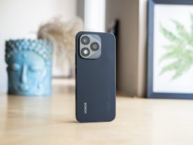 Honor 400 Lite