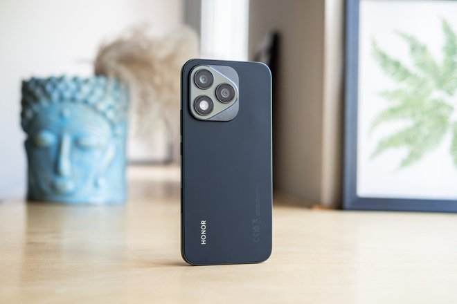Honor 400 Lite