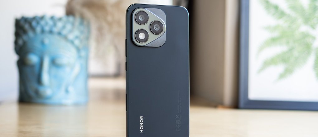 Honor 400 Lite