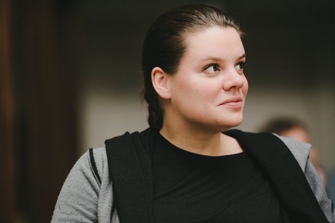 Вера Полозкова Вера Полозкова