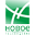 Логотип - Новое телевидение HD