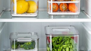 Альтернативное хранение продуктов: такого вы еще не видели