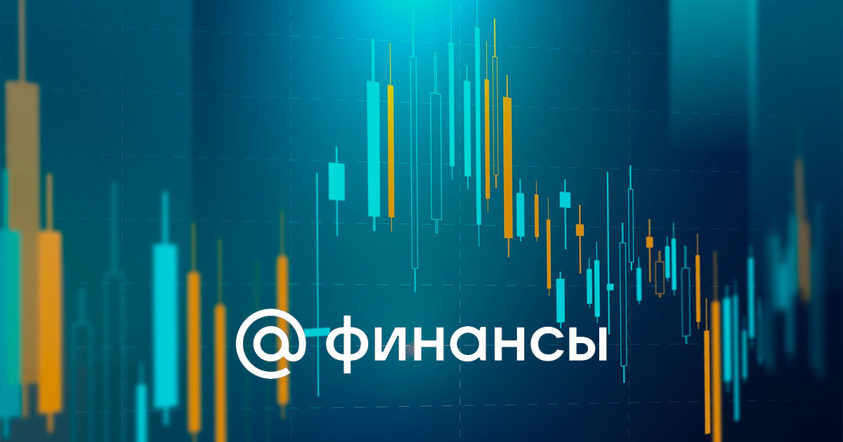 Биткоин по 200 тыс прогноз на 2025 год от Standard Chartered