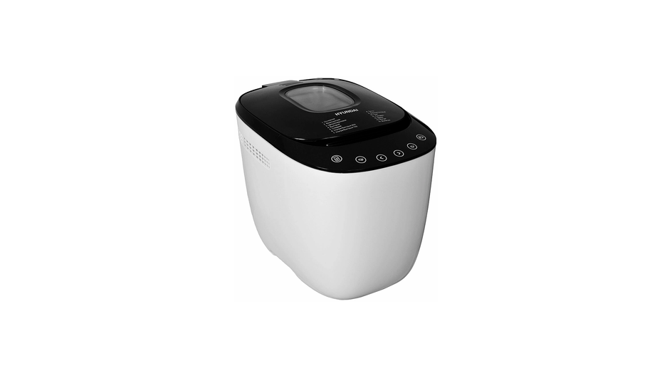 Хлебопечка Hyundai HYBM-P0613 Хлебопечка Hyundai HYBM-P0613