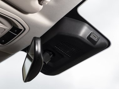 slide image for gallery: 28109 | haval jolion