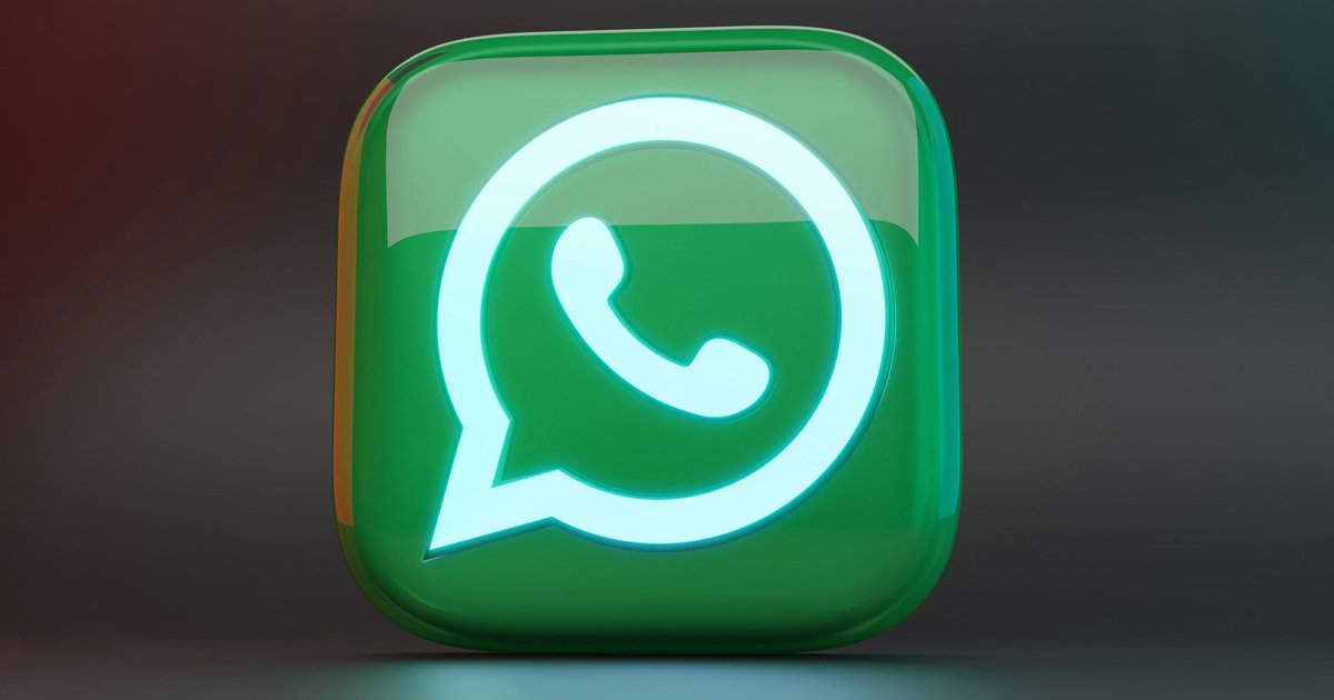 Закрытые чаты в WhatsApp станут удобнее