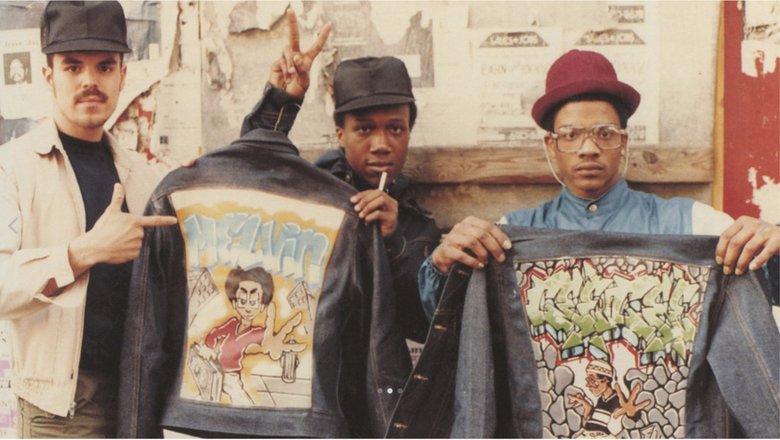 Кастомизация в том виде, в каком она существует сегодня, зародилась в конце 70-х годов прошлого века. Прародителем этого тюнинга стал хип-хоп. Ребята из определенных районов Нью-Йорка разрисовывали свои джинсовые куртки. 