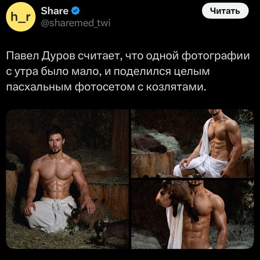 Павел знает толк в прекрасном, но не умеет вовремя остановиться Павел знает толк в прекрасном, но не умеет вовремя остановиться