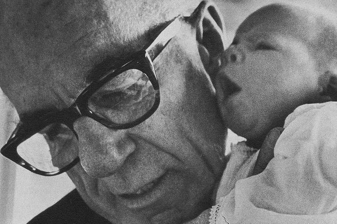 800px-BenjaminSpock1968.jpeg