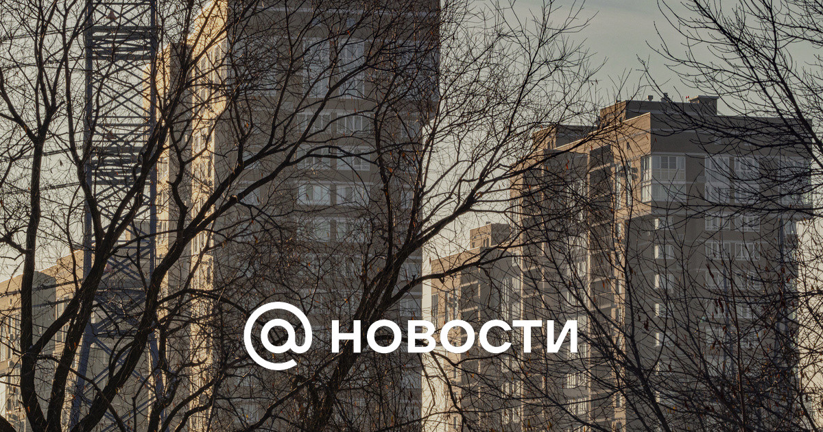 Названы районы в центре Москвы с самым дешевым арендным жильем