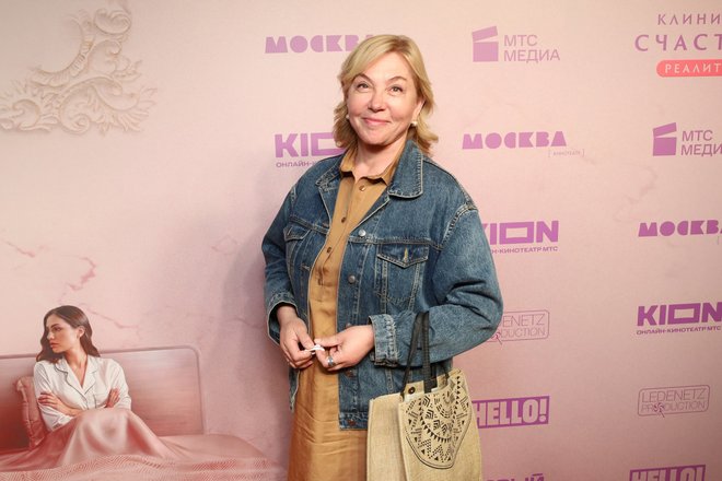 Арина Шарапова Арина Шарапова