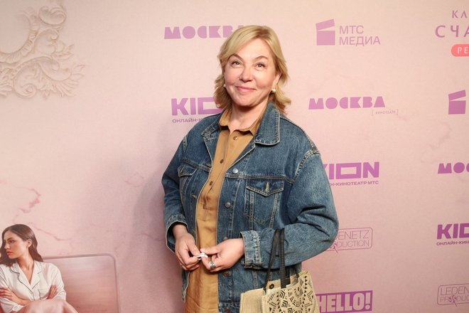 Арина Шарапова Арина Шарапова