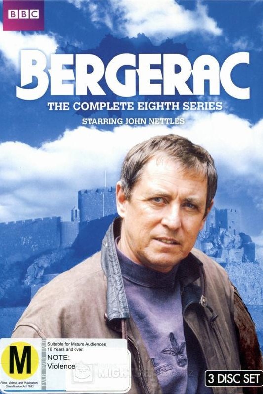 Детективы 1990. Бержерак сериал. Сериал Бержерак афиша. Бержерак 2. Bergerac TV show.