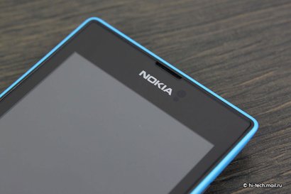 Как сделать скриншот на смартфоне Lumia 640?