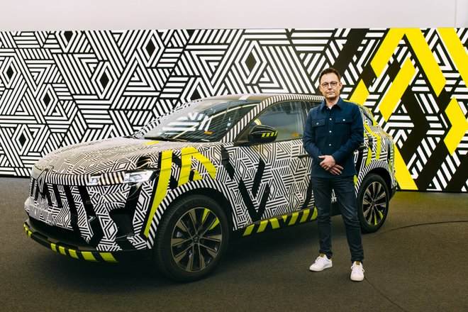 28-2022 - Story All-New Renault Austral: Hiding style with style.jpeg