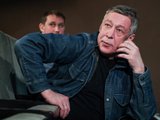 михаил ефремов михаил ефремов