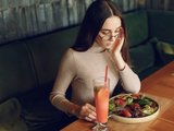 диета еда очки диета еда очки