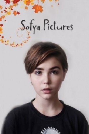 Sofya Pictures