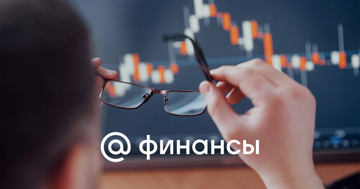 Банк UBS зафиксировал формирование пузыря на фондовом рынке