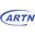 Логотип - ARTN