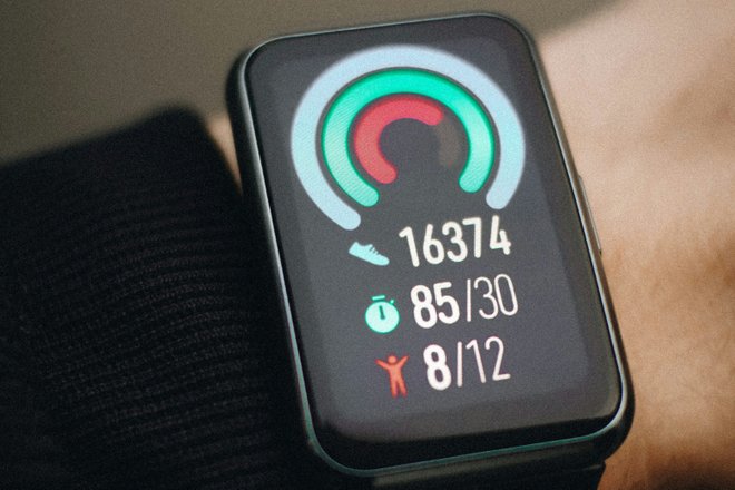 fitness band fitness band