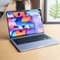 MacBook Air M4