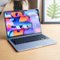 MacBook Air M4