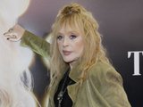 пугачева пугачева