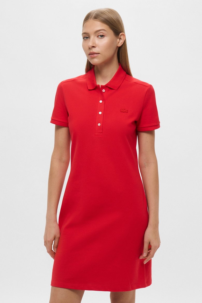 Лукбук Lacoste Лукбук Lacoste