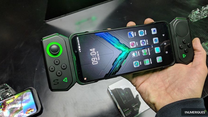 hp xiaomi black shark 2