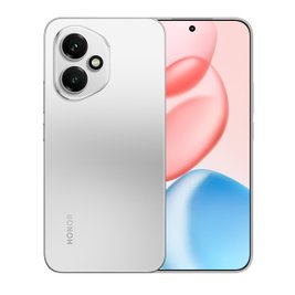 Honor 400 Honor 400