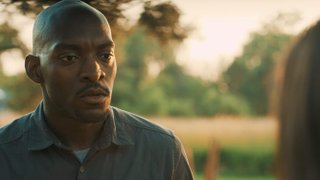 Жилище (Dwelling, 2016), кадры из фильма, актеры - «Кино Mail.ru»