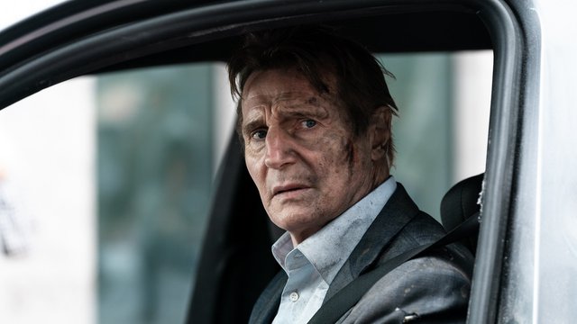 Заложники (Retribution, 2023) смотреть онлайн в хорошем HD качестве,отзывы, кадры из фильма, актеры - «Кино Mail.ru»