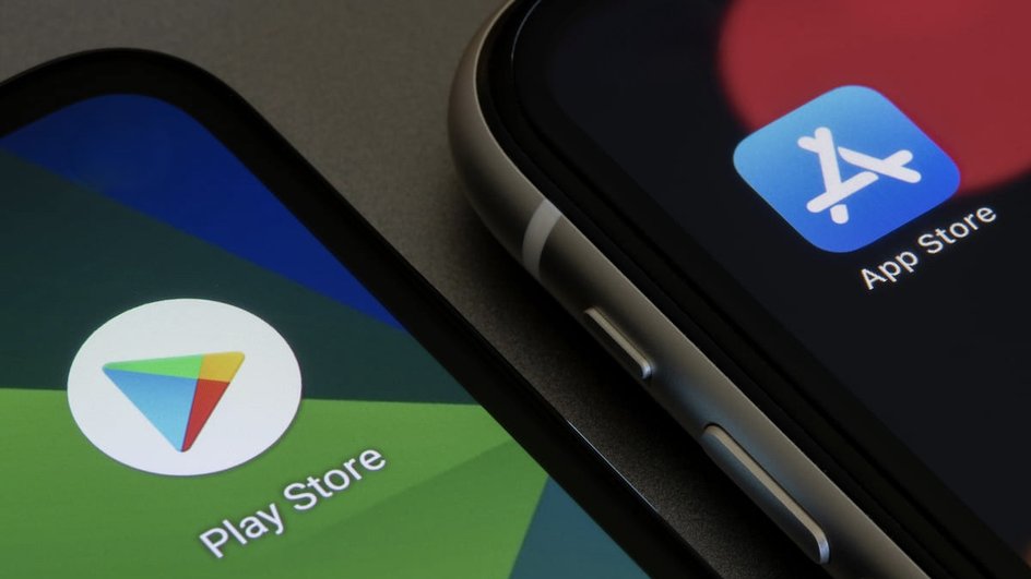 Google Play теряет половину своего каталога: 47% приложений исчезло с платформы Google Play теряет половину своего каталога: 47% приложений исчезло с платформы
