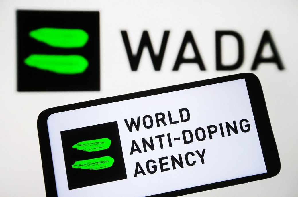 WADA наказало 253 российских спортсмена на основе данных базы LIMS