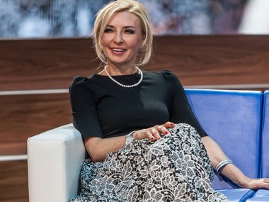 Татьяна Овсиенко Татьяна Овсиенко