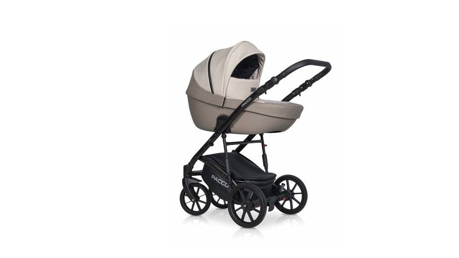 Riko Basic Pacco 3 в 1 Riko Basic Pacco 3 в 1