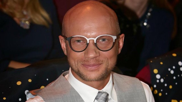 Дмитрий Хрусталев Дмитрий Хрусталев