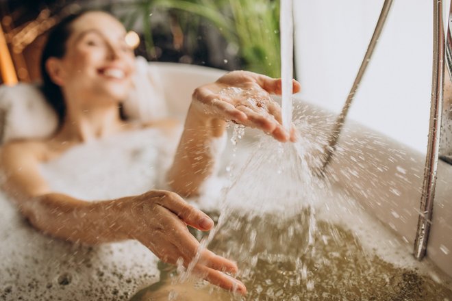 bath bath