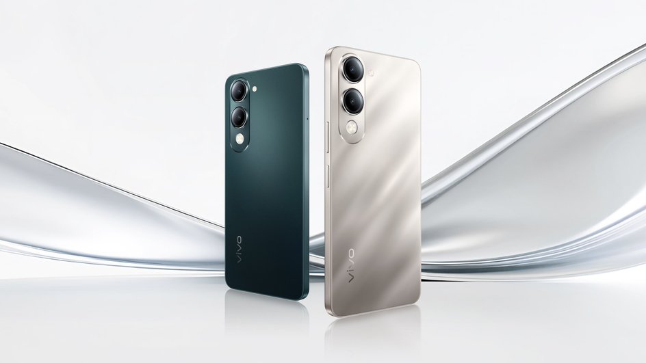 vivo Y04 vivo Y04