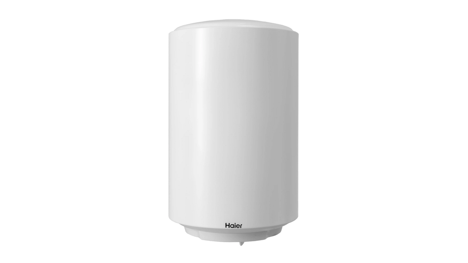 Накопительный водонагреватель Haier ES50V-A2