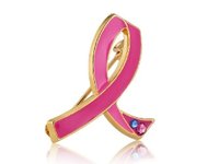 Content image for: 473760 | Красота против рака груди