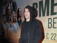 Артур Смольянинов