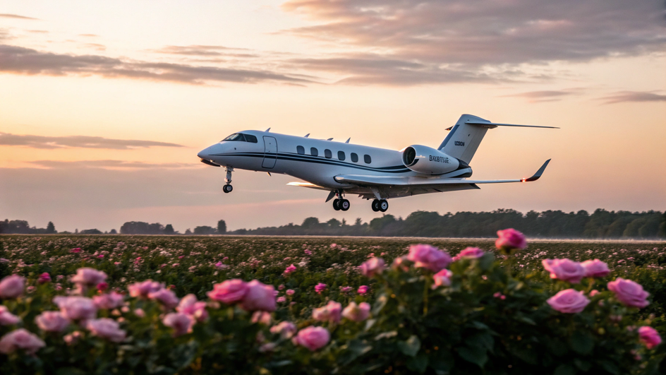 Gulfstream G800 стал новым рекордсменом в бизнес-авиации Gulfstream G800 стал новым рекордсменом в бизнес-авиации