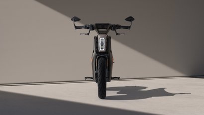BORK Z850 BORK Z850